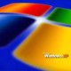 Настройка начальной загрузки Windows
