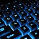 Настройка клавиатуры в Windows XP