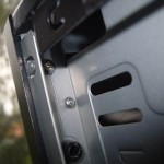Не работает кнопка включения компьютера