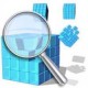 Как очистить Реестр Windows XP