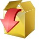 Как создать самораспаковывающийся архив WinRAR