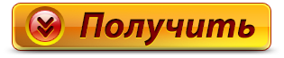 button18