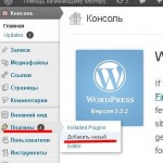 Защита контента от копирования на WordPress