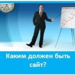 Каким должен быть сайт, чтобы посетители хотели к вам вернуться?